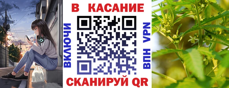 Купить закладку A PVP Меф АМФЕТАМИН КОКАИН Карабаш