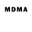 МЕФ 4 MMC Kombat_za_kra
