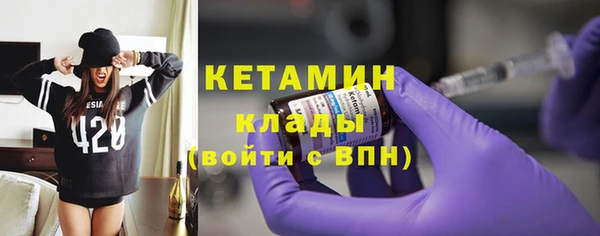 a pvp Арсеньев